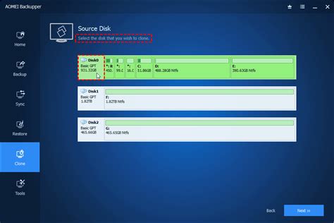 clone ssd to ssd boot drive|clone bootable ssd.